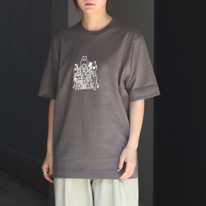 【残り一点】The Original Plan