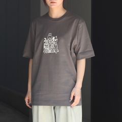 【残り一点】The Original Plan