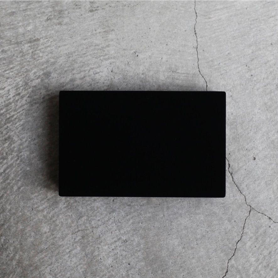 【残り一点】Dotted Western Buckle Lace Up Belt(GOLD)