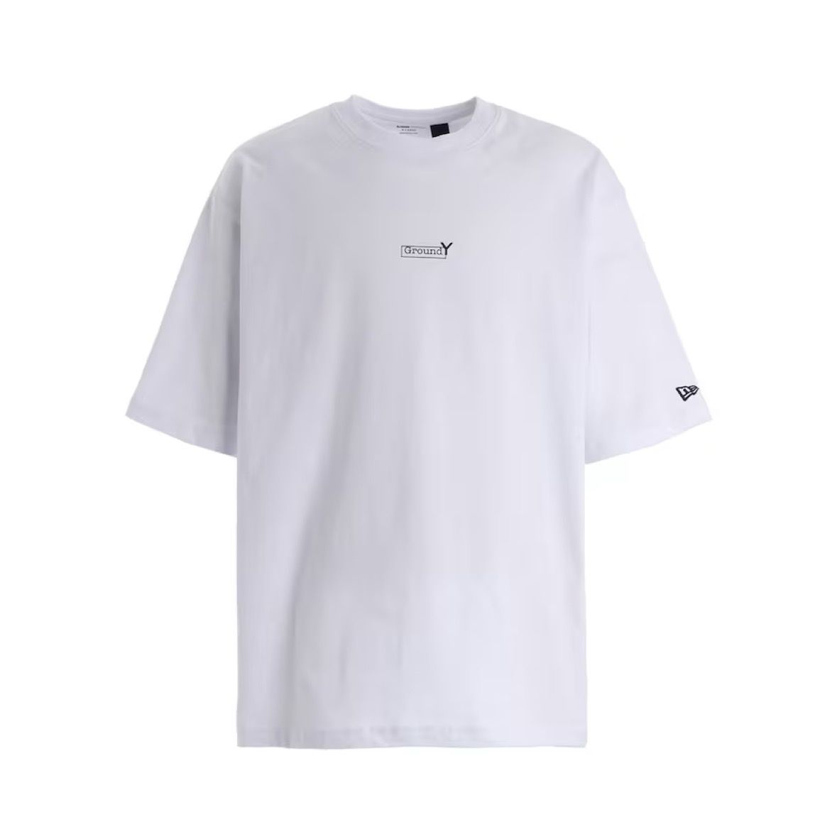 【残り一点】SS OS CT Tee