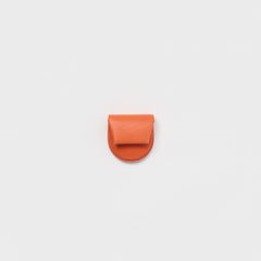 【残りわずか】Coin Case(ORANGE)