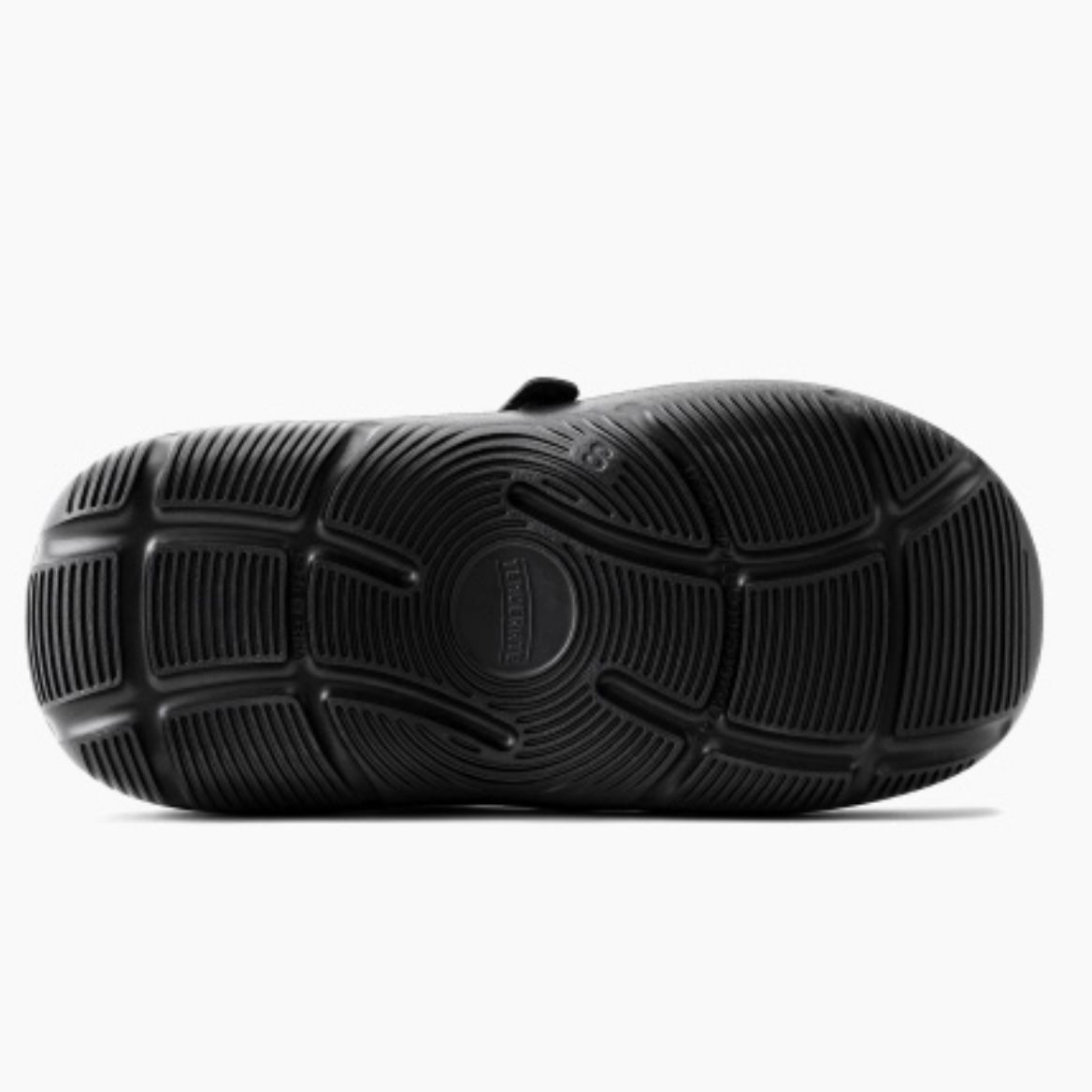 【再販売通知受付可能】Zerovity Plumpy