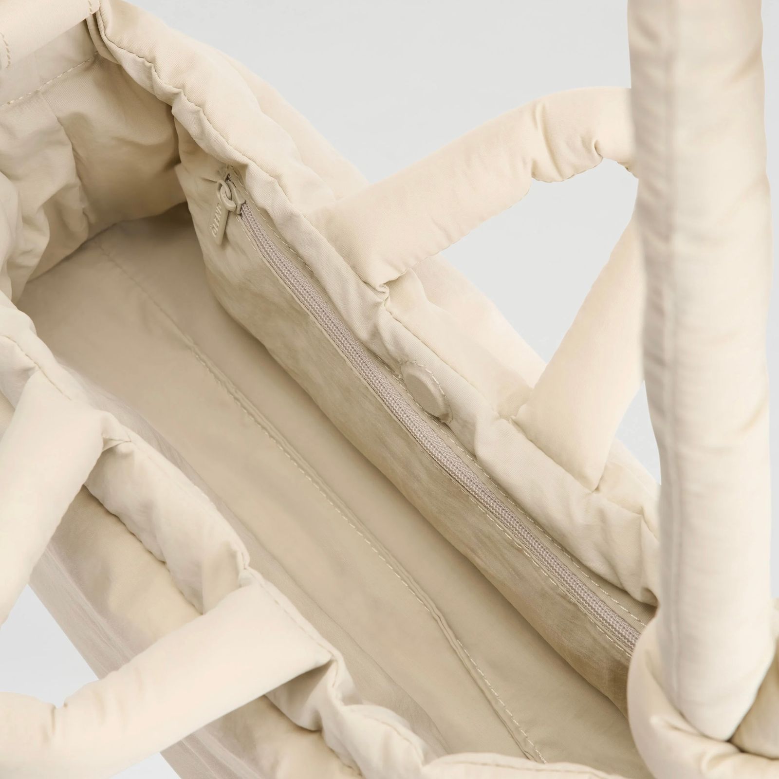 【残り一点】Ona Baguette Bag