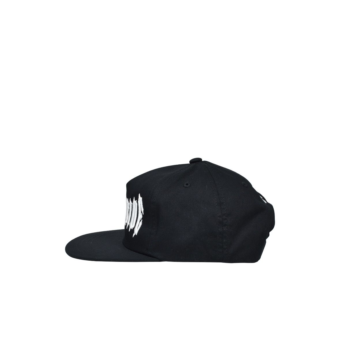 【残りわずか】Southside Cross 5panel Cap