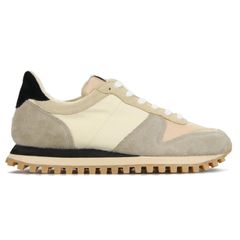 【残りわずか】Marathon Trail