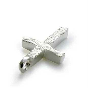 【お取り寄せ注文可能】Vine Cross(WHITE)
