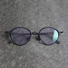 【残り一点】RG1093TI