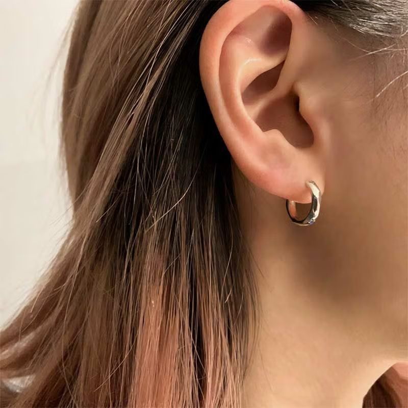 【お取り寄せ注文可能】Twelve Stone Pierce