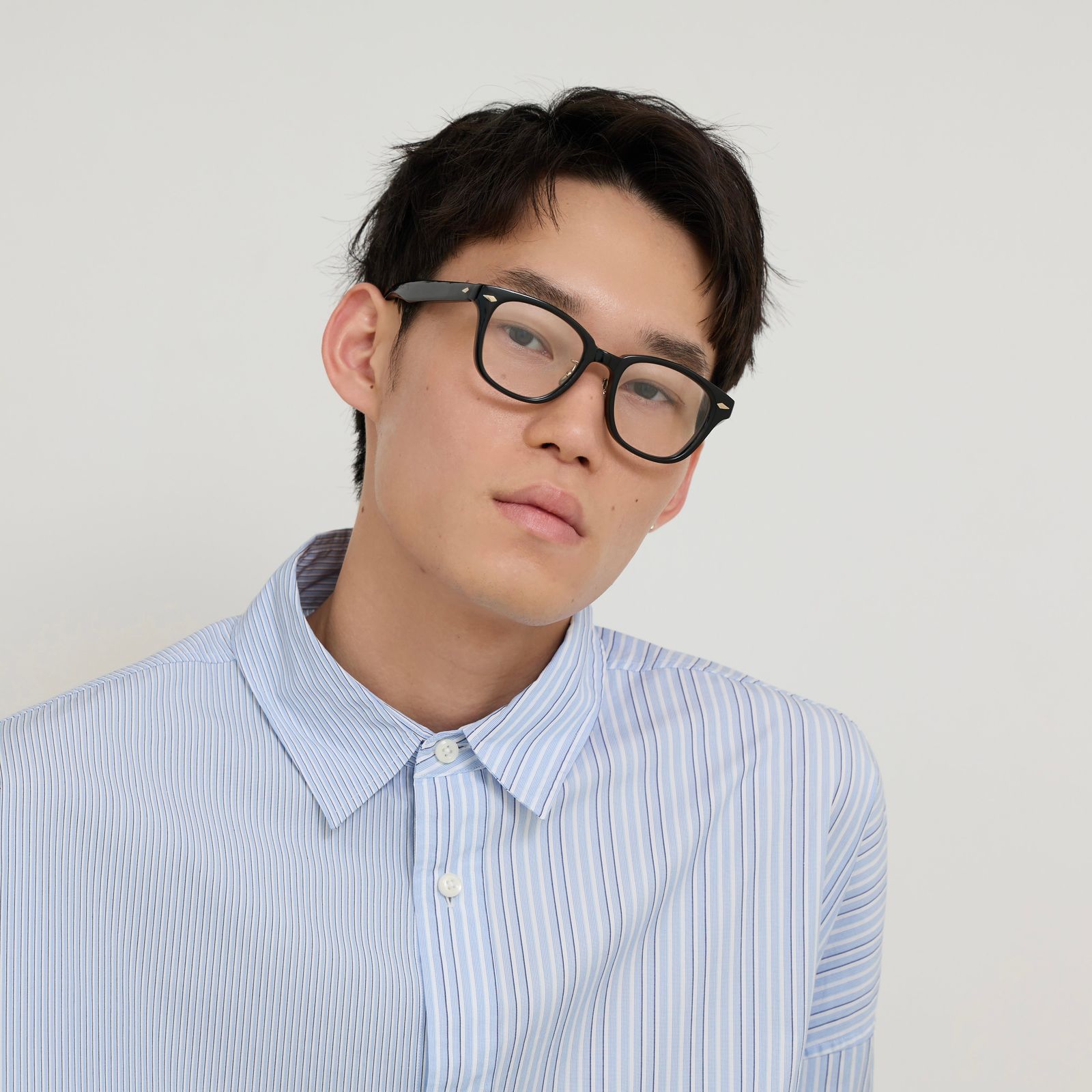 【残り一点】San Sui FR