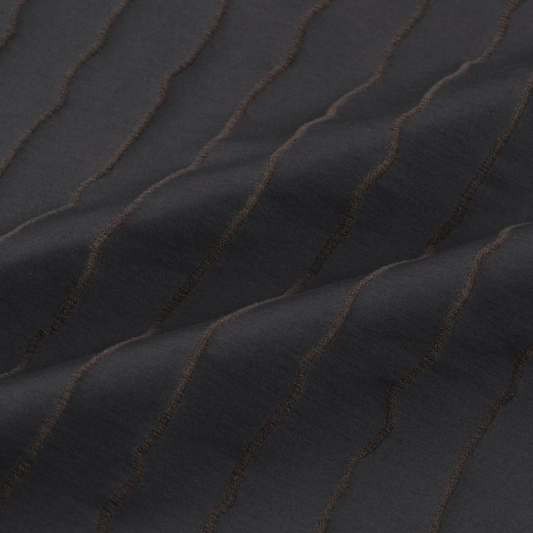 【残り一点】46G Burnout Printing Ether SS Shirt