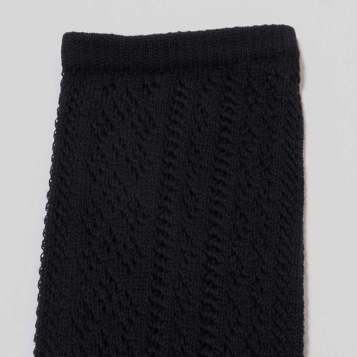 【残りわずか】Lace Socks With Anymous Ism