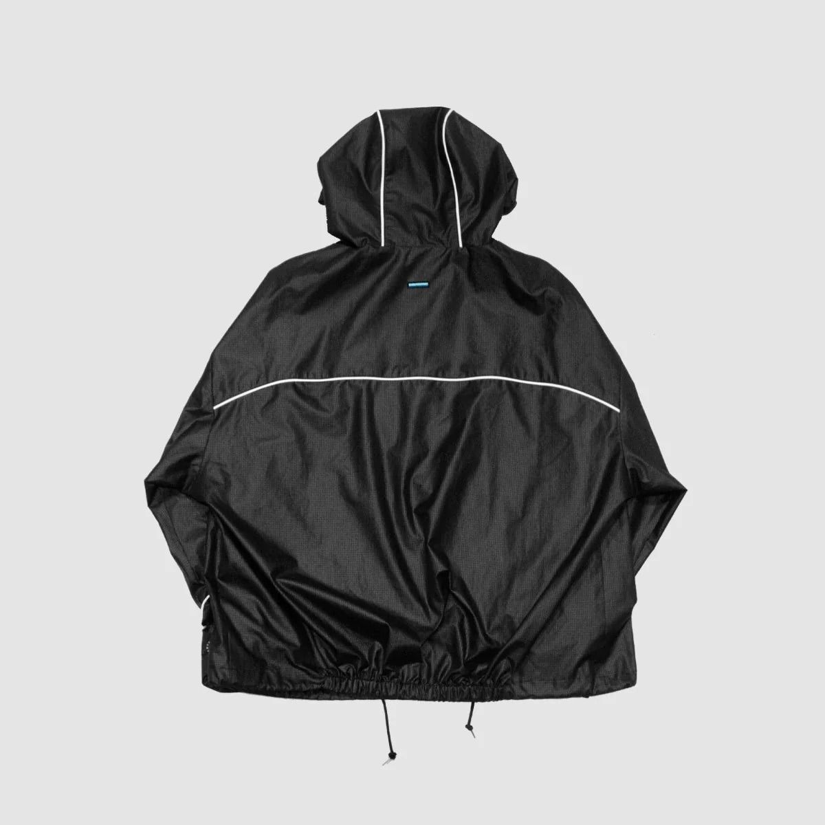 L/S T-shirts – MUZE TOKYO