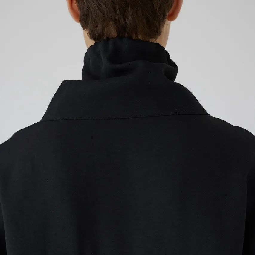 【残り一点】Mode Anorak