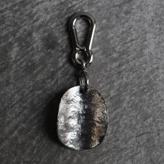 【残りわずか】Crisps Shoehorn(SILVER)