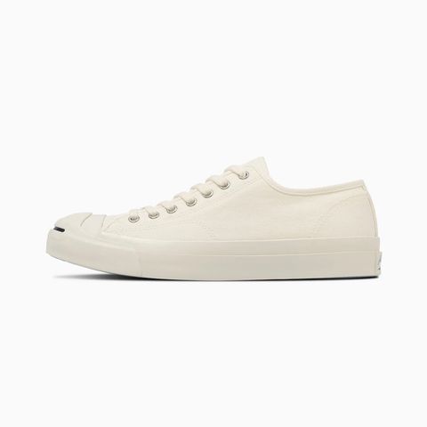 【残り一点】JACK PURCELL CL