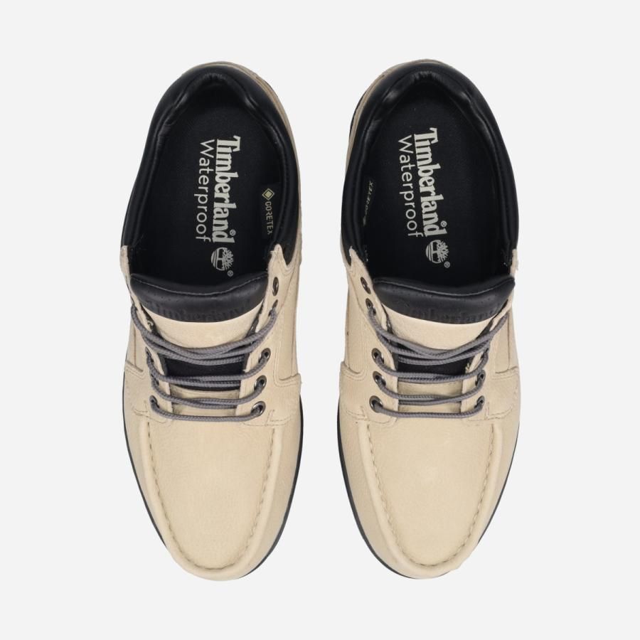 【残りわずか】Moc Toe GTX