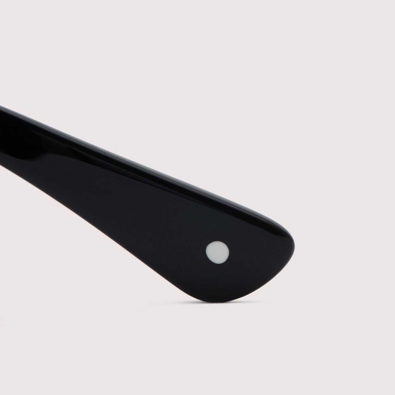 【再販売通知受付可能】Onda