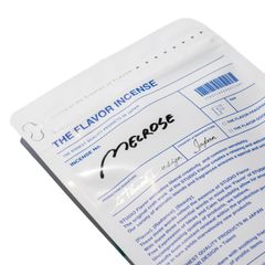 【残り一点】Incense(MELROSE)