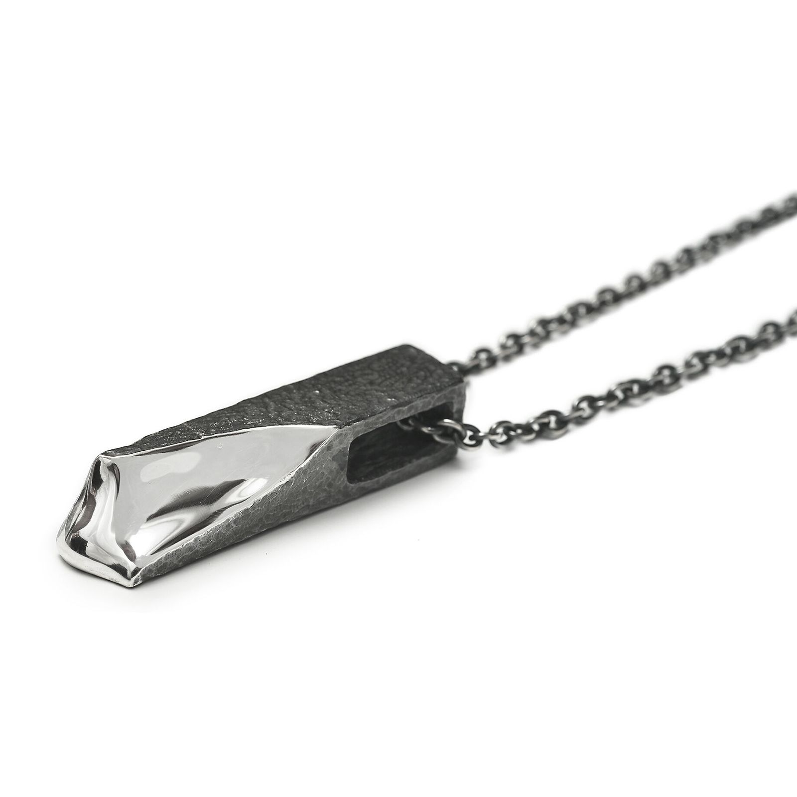 【お取り寄せ注文可能】P-59