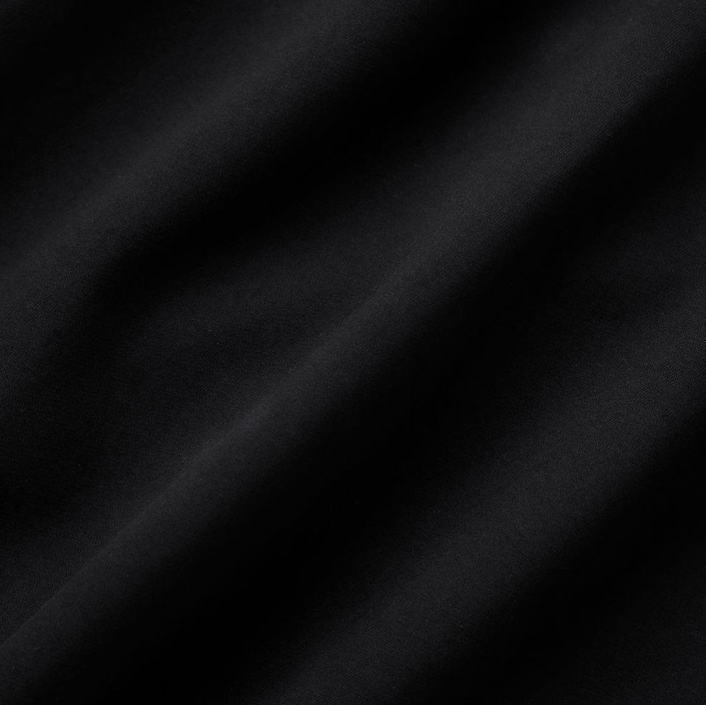 【残り一点】36G Fine Sweat Zip Hoodie