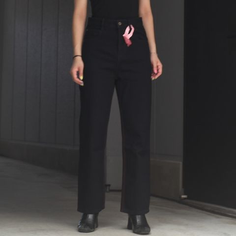 正規品即発SサイズFax Copy Express ファックスコピーエクスプレス 