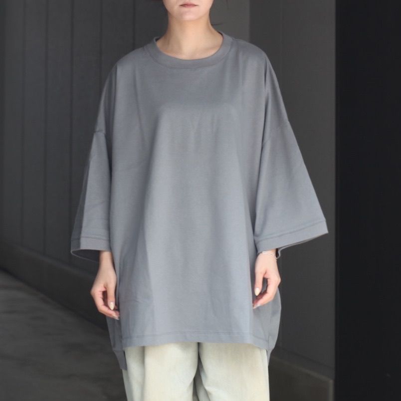 【残り一点】MBLビッグTee