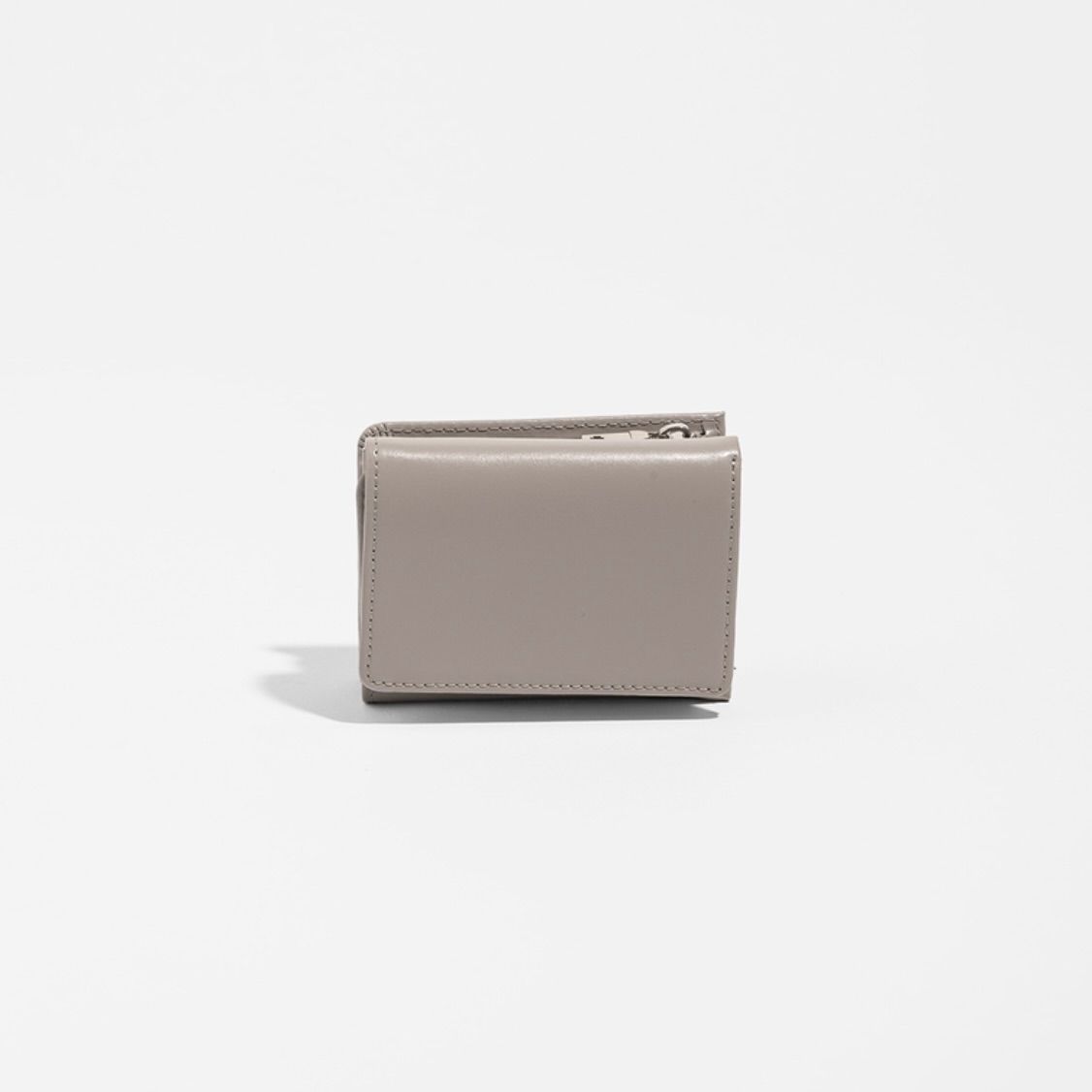【残り一点】Small Leather Goods