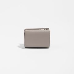 【残り一点】Small Leather Goods
