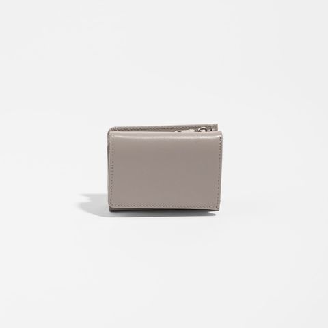 【残り一点】Small Leather Goods