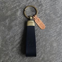 【再販売通知受付可能】キーリング