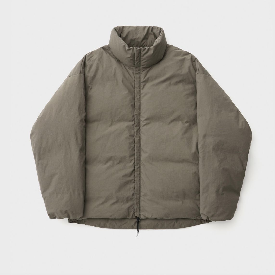 【残り一点】Snowman Down Jacket
