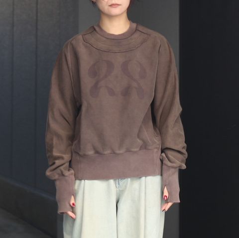 【残り一点】25 Top