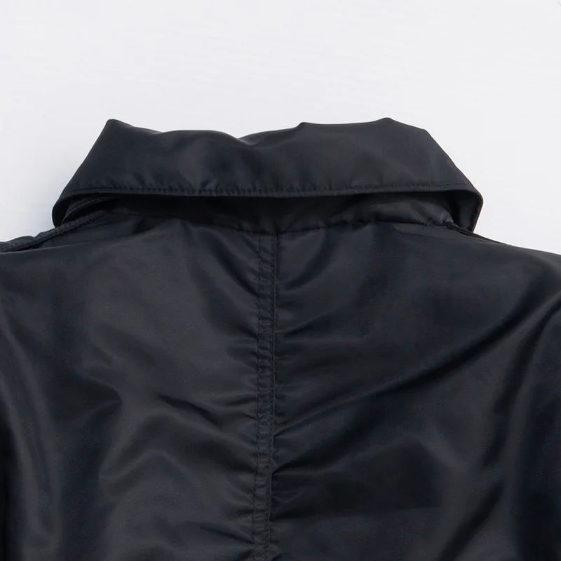 【残り一点】Flight Bomber Jacket