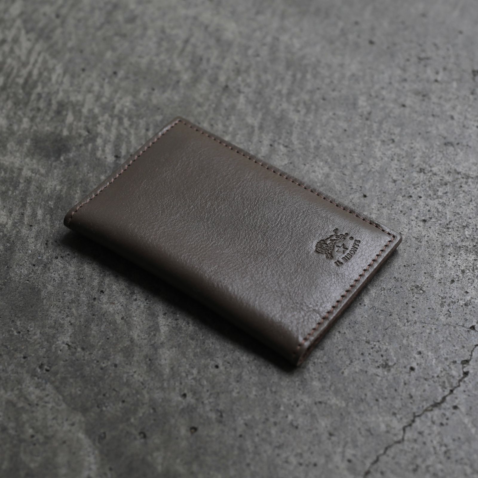 【残り一点】カードケース