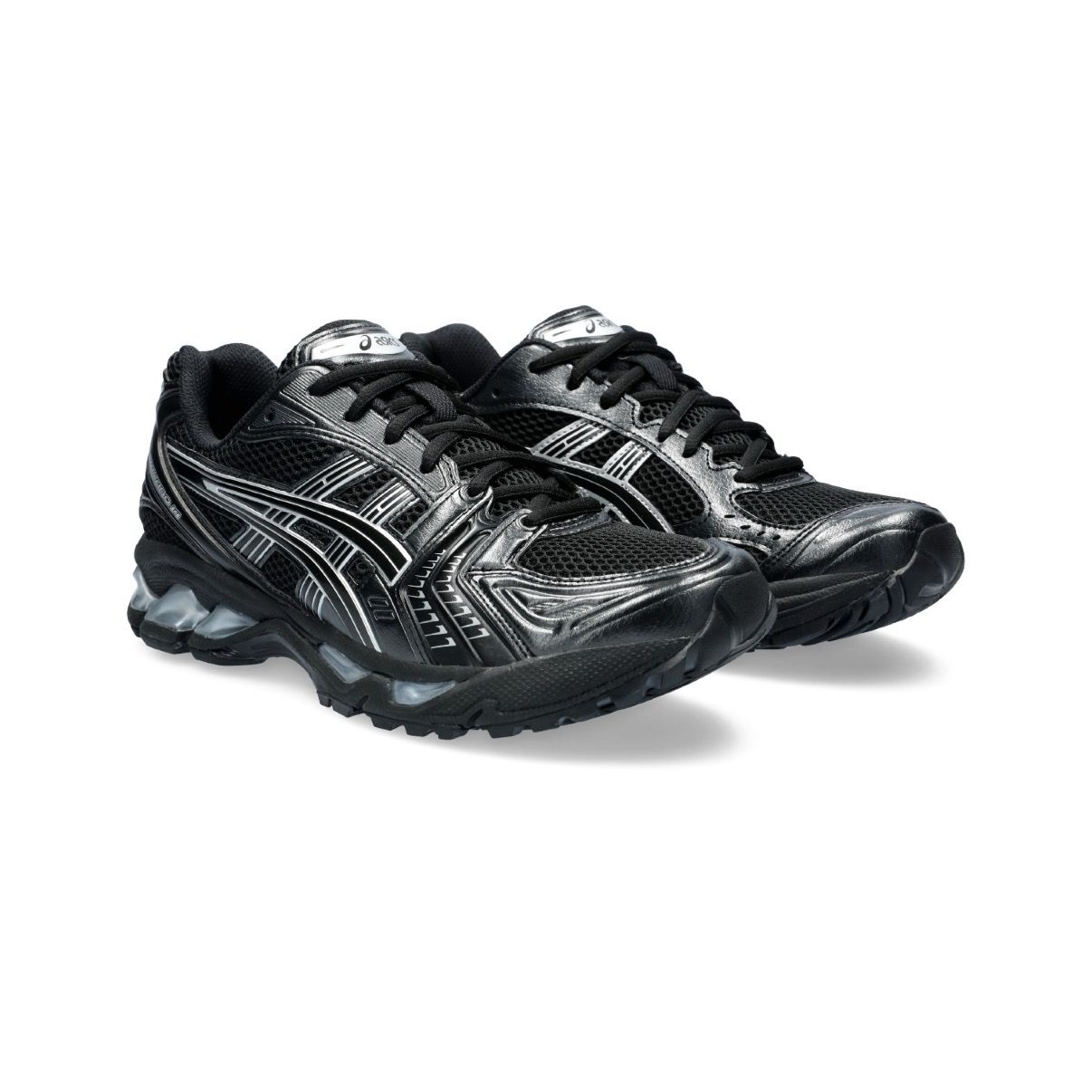 【再販売通知受付可能】Gel-Kayano 14