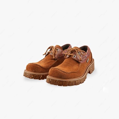 【残り一点】Curve; Bs01