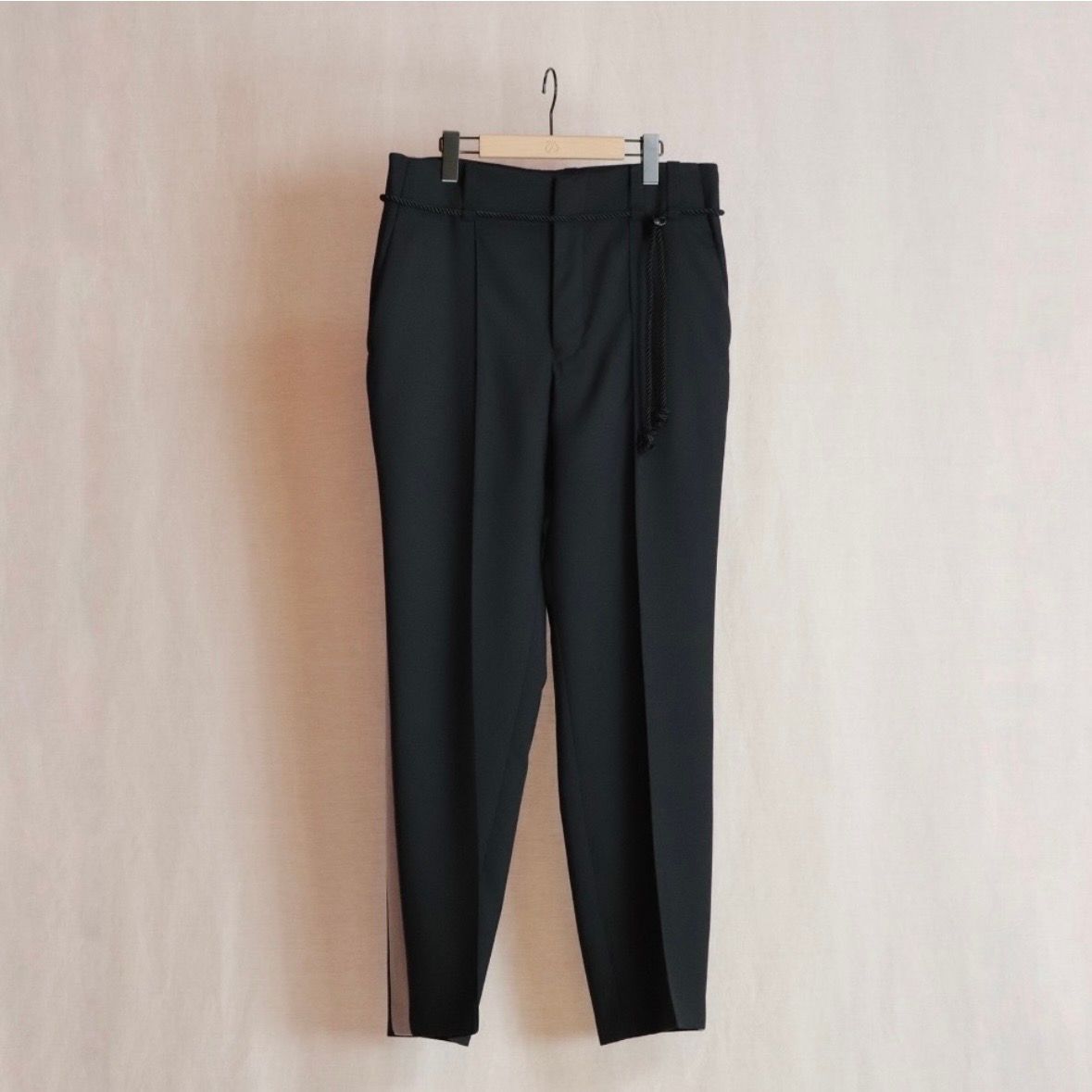 【残り一点】Line Slacks