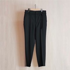 【残り一点】Line Slacks