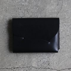 【残りわずか】CPウォレット2.5