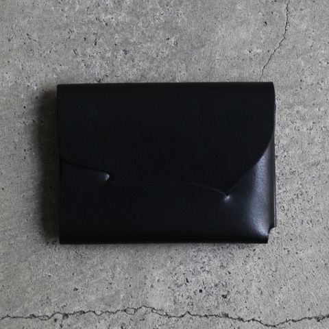 【残りわずか】CPウォレット2.5