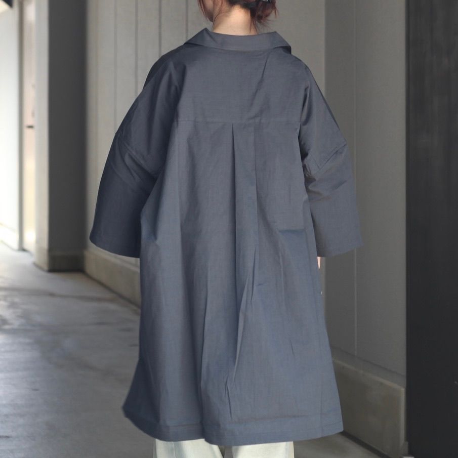 【残り一点】XXXXL オープンカラーS/Sシャツ