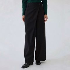 【残り一点】Wrap Wide PT