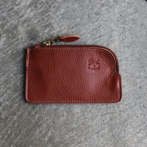 【残り一点】コインパース