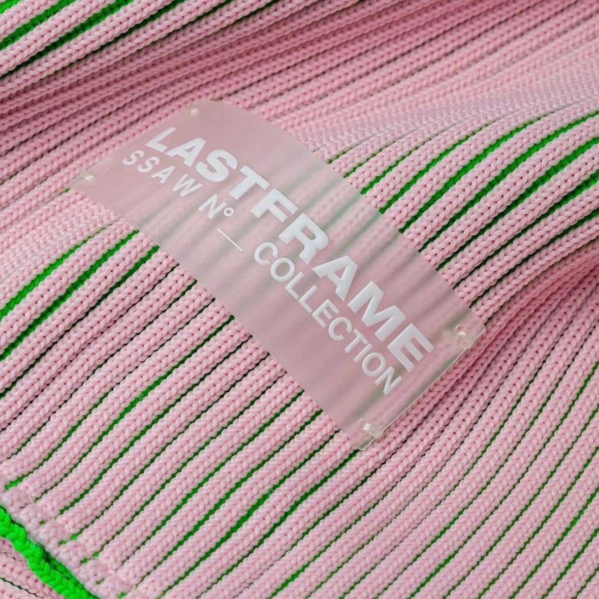 【残り一点】Kasane Reversible Tasuki Tote_Small