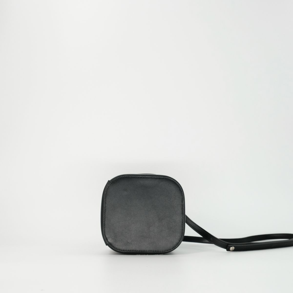 【残り一点】Curveline Handle