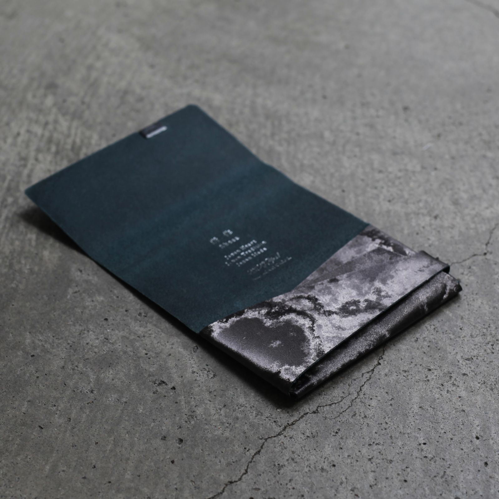 【限定モノ】カードケース