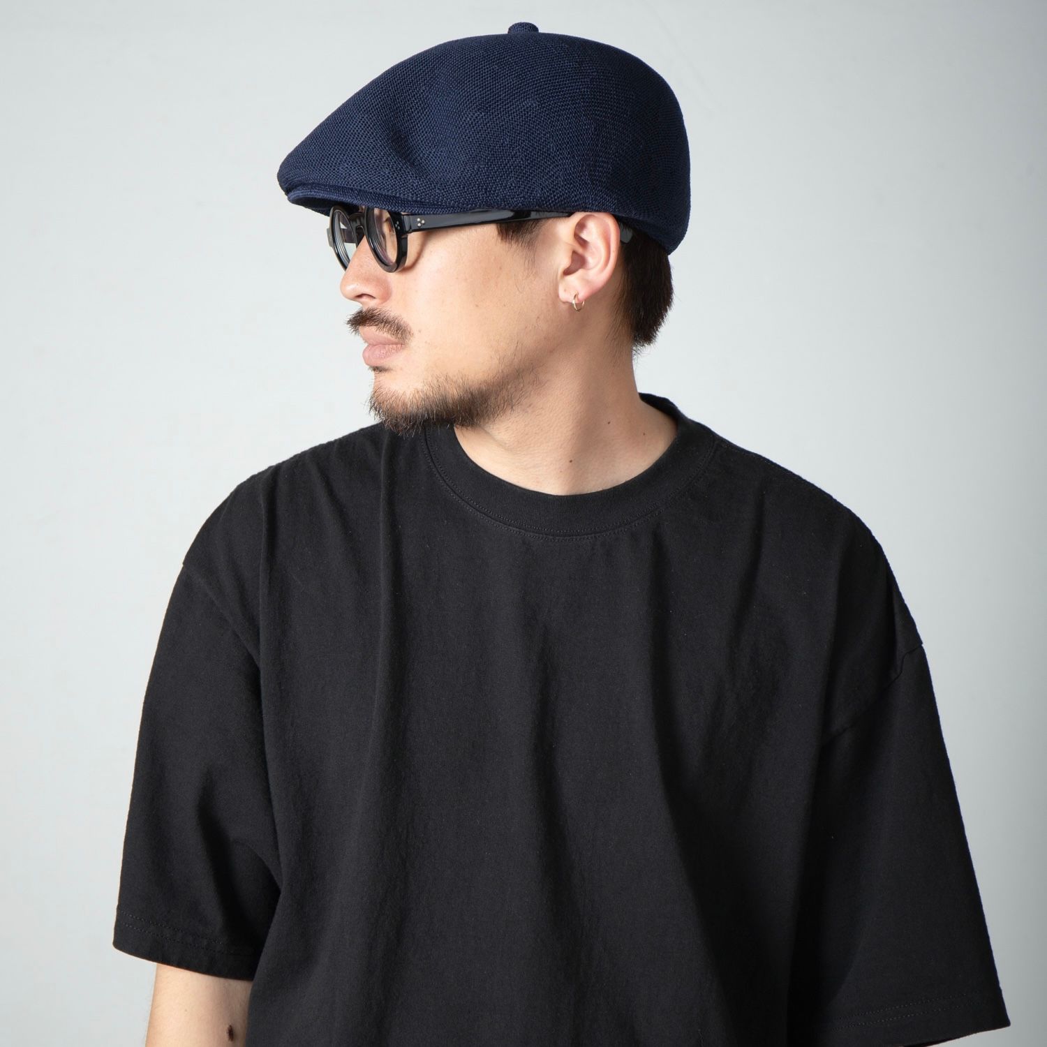【残り一点】Gima Cotton Hunting
