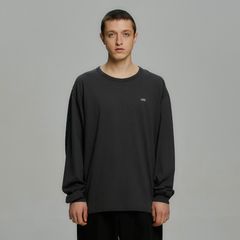 【残り一点】Weekly L/S T