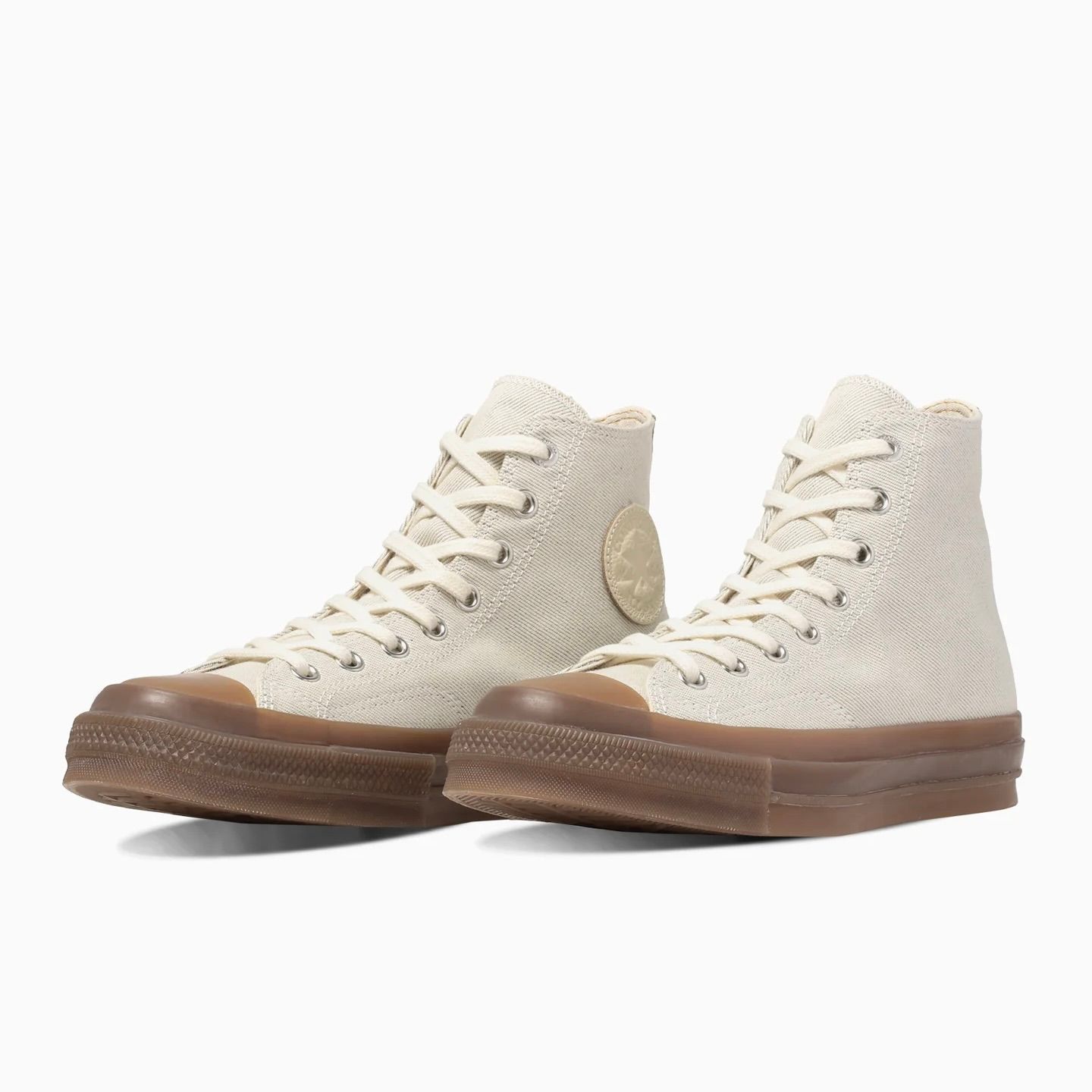 【残りわずか】ALL STAR LGCY HI