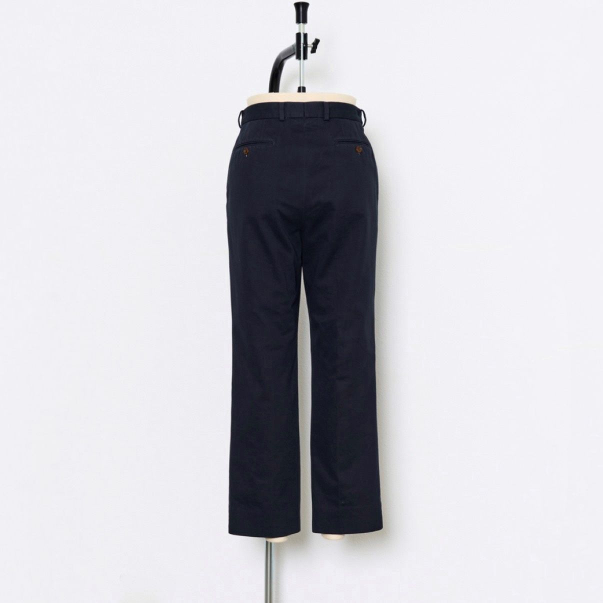 【残り一点】NEAT Chino Slim